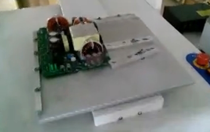 線路板點(diǎn)膠機(jī)