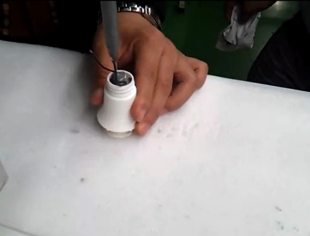 1：1硅膠灌膠機生產廠家