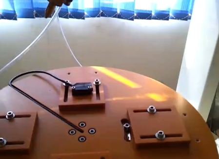 熱熔膠涂膠機生產廠家