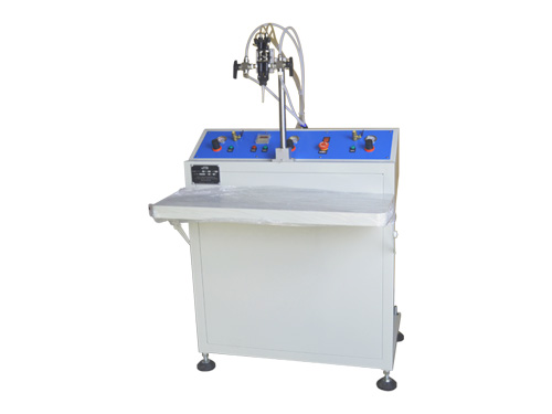 自動點膠機設備能夠流行，這些因素一個也少不了!